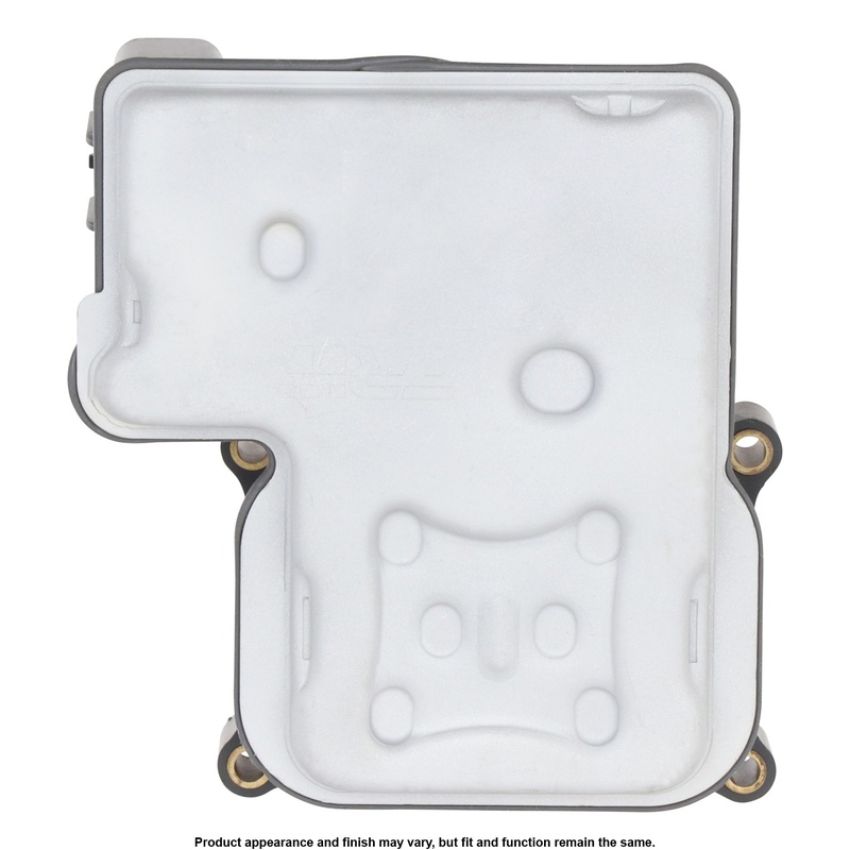 CARDONE Reman 12-10229 Remanufactured ABS Control Module