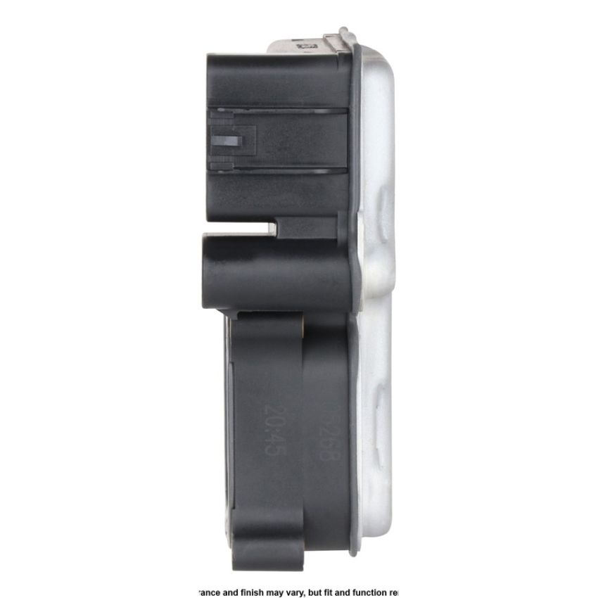 CARDONE Reman 12-10229 Remanufactured ABS Control Module