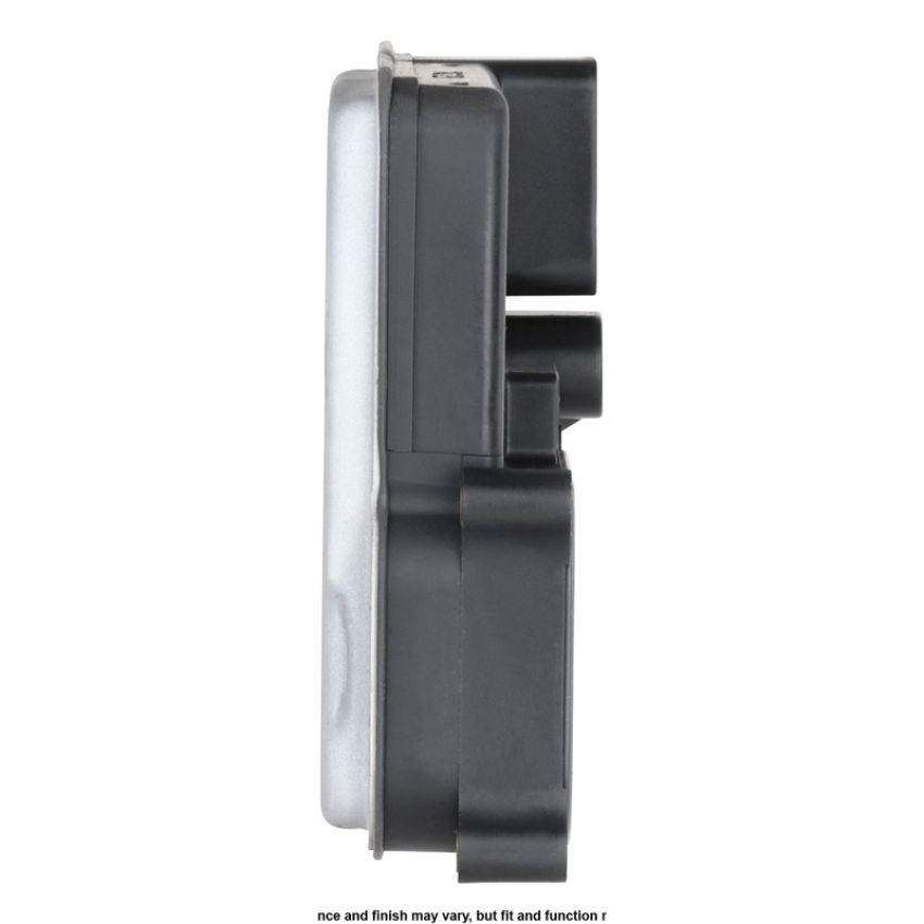 CARDONE Reman 12-10229 Remanufactured ABS Control Module