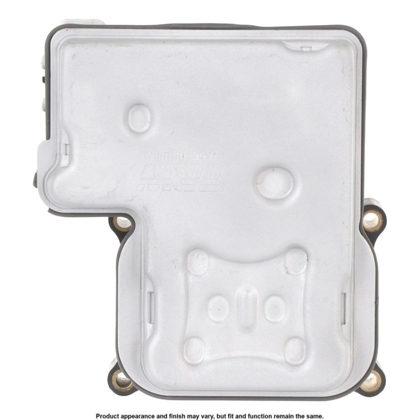 CARDONE Reman 12-10230 Remanufactured ABS Control Module