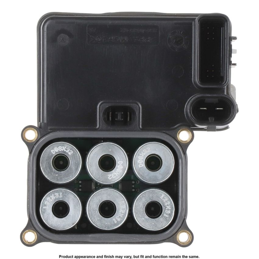 CARDONE Reman 12-10230 Remanufactured ABS Control Module