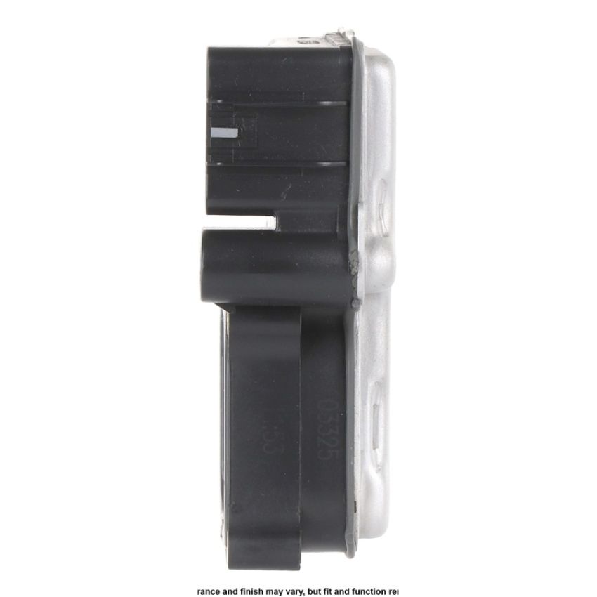 CARDONE Reman 12-10230 Remanufactured ABS Control Module