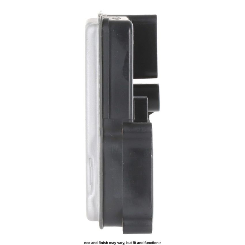 CARDONE Reman 12-10230 Remanufactured ABS Control Module