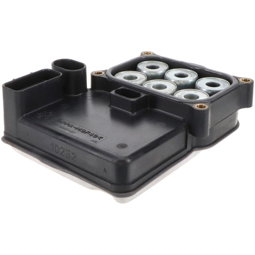 CARDONE Reman 12-10232 Remanufactured ABS Control Module