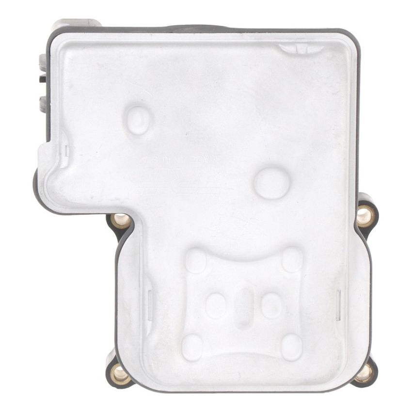 CARDONE Reman 12-10232 Remanufactured ABS Control Module