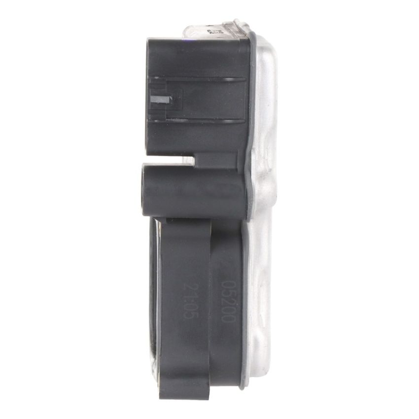 CARDONE Reman 12-10232 Remanufactured ABS Control Module
