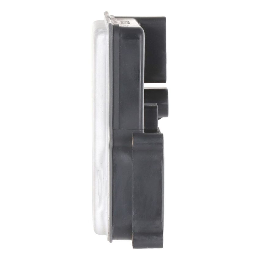 CARDONE Reman 12-10232 Remanufactured ABS Control Module
