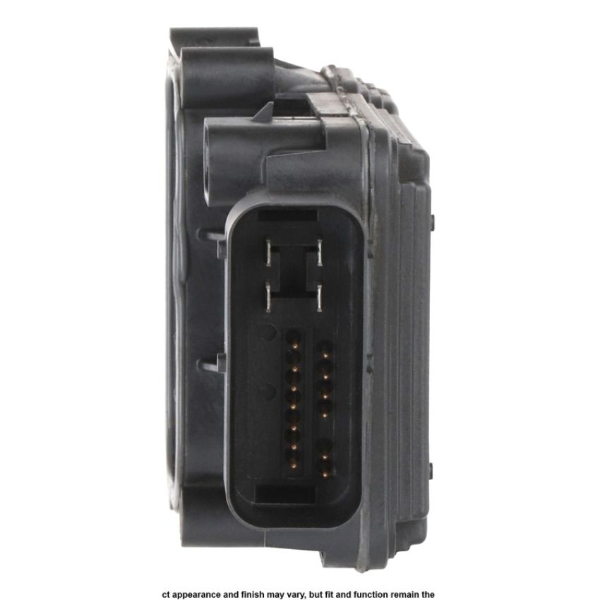 CARDONE Reman 12-10236 Remanufactured ABS Control Module