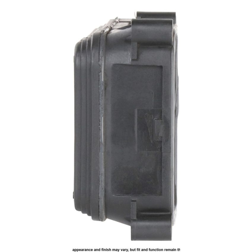 CARDONE Reman 12-10236 Remanufactured ABS Control Module