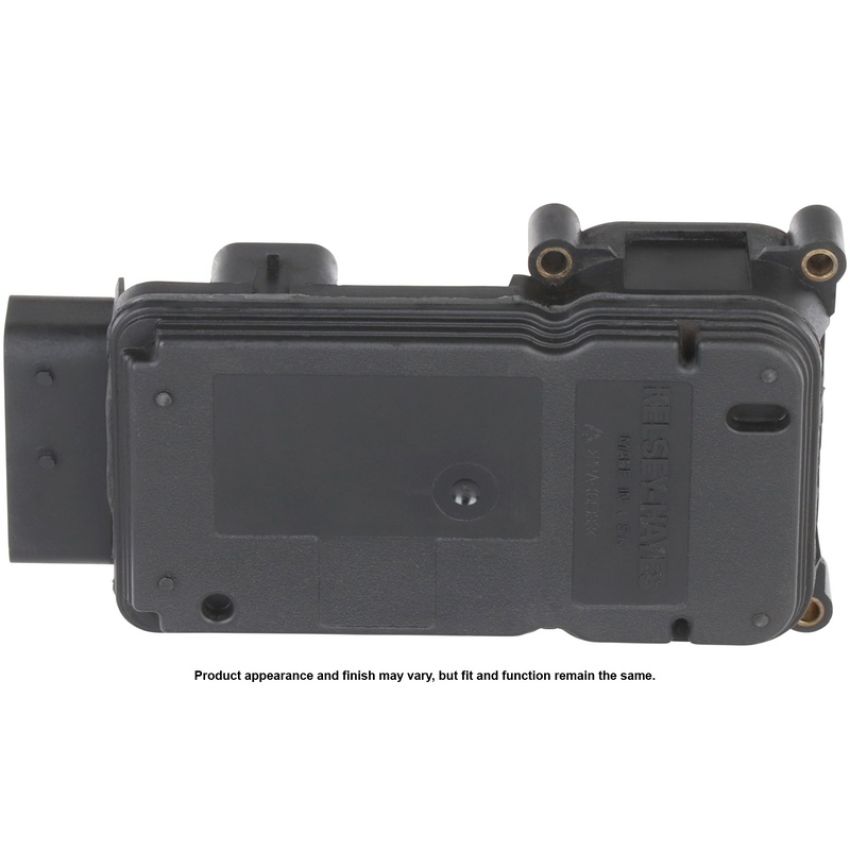 CARDONE Reman 12-10237 Remanufactured ABS Control Module