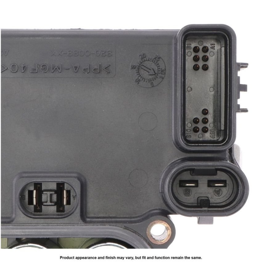 CARDONE Reman 12-10240 Remanufactured ABS Control Module
