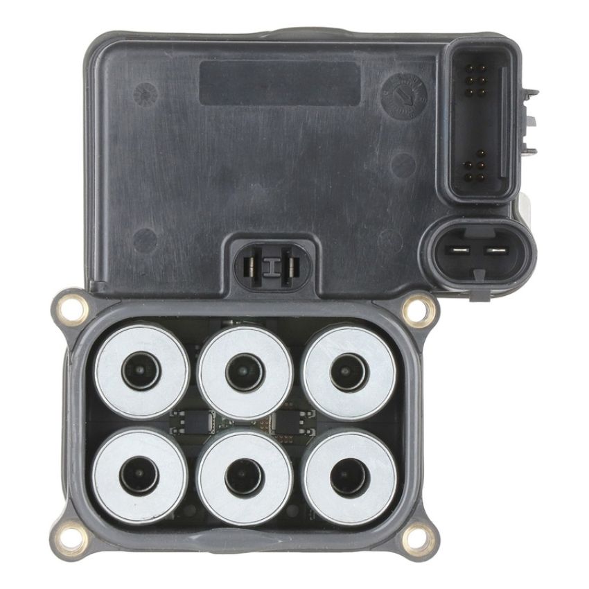 CARDONE Reman 12-10241 Remanufactured ABS Control Module