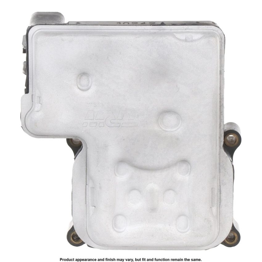 CARDONE Reman 12-10242 Remanufactured ABS Control Module