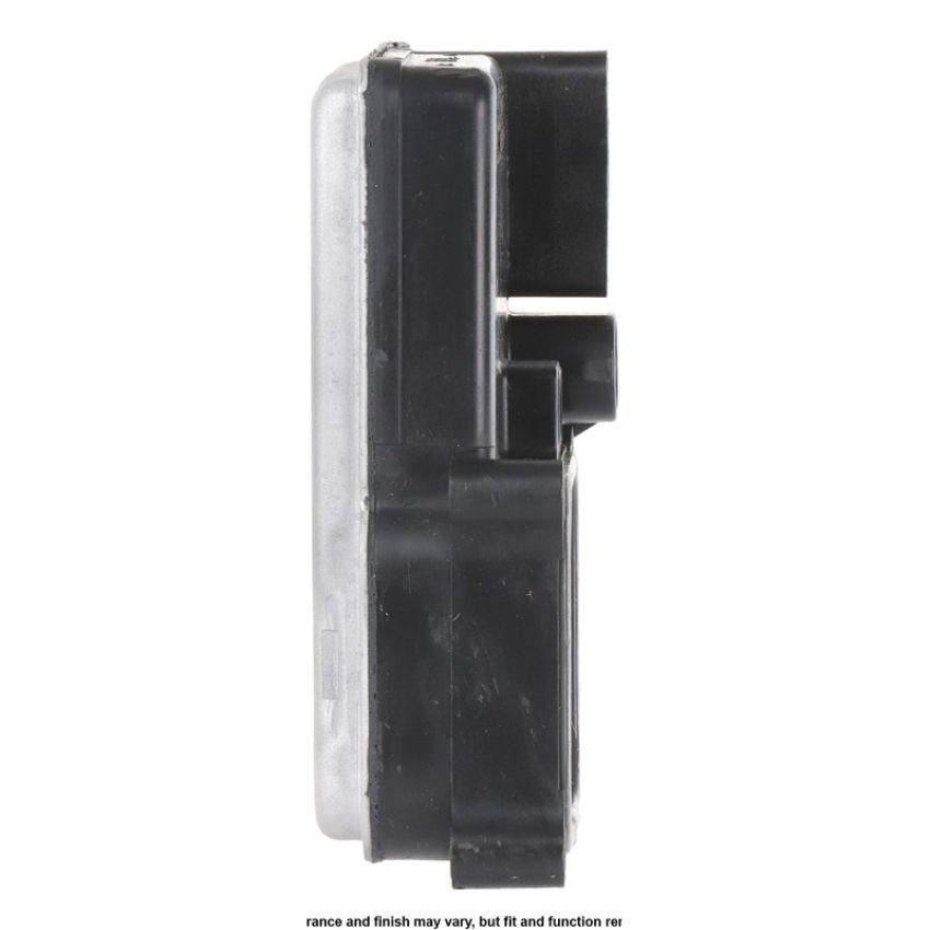 CARDONE Reman 12-10242 Remanufactured ABS Control Module