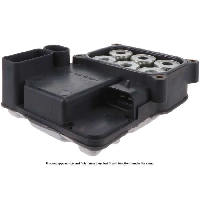 CARDONE Reman 12-10243 Remanufactured ABS Control Module