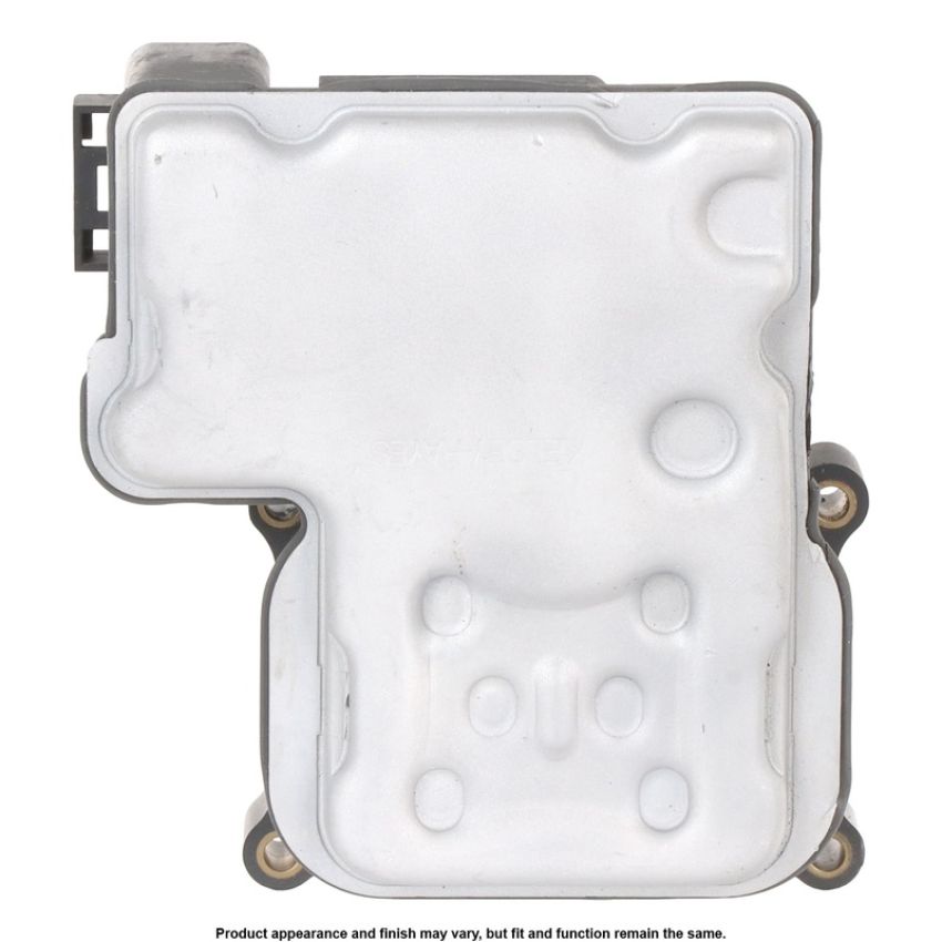 CARDONE Reman 12-10243 Remanufactured ABS Control Module