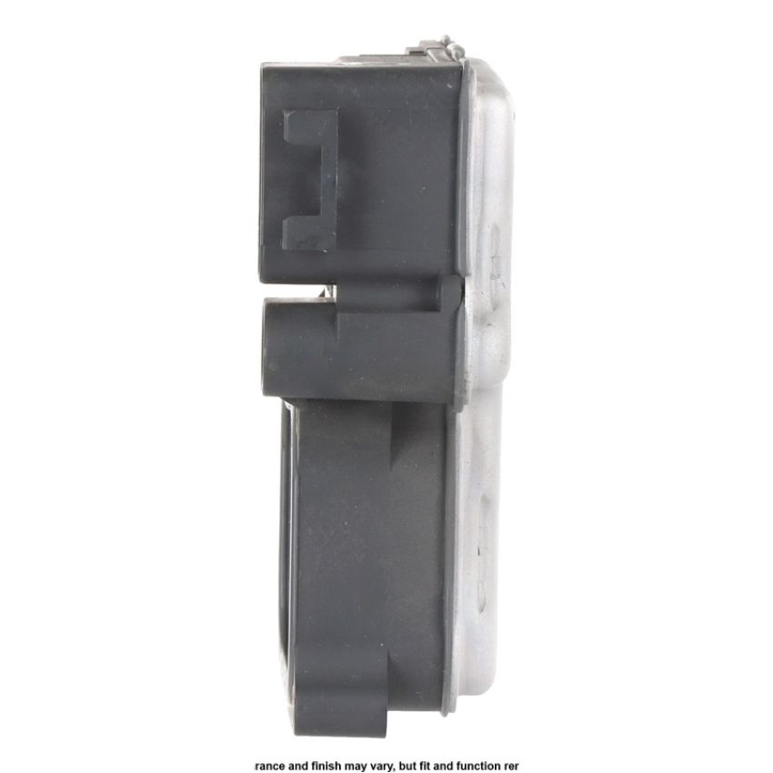 CARDONE Reman 12-10243 Remanufactured ABS Control Module