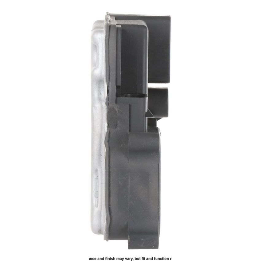 CARDONE Reman 12-10243 Remanufactured ABS Control Module