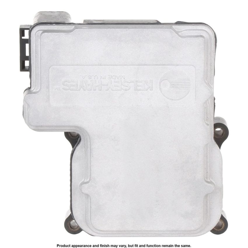 CARDONE Reman 12-10244 Remanufactured ABS Control Module