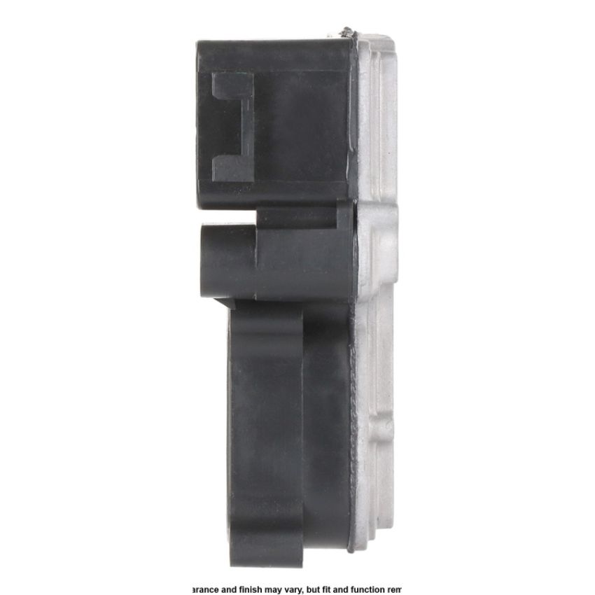 CARDONE Reman 12-10244 Remanufactured ABS Control Module