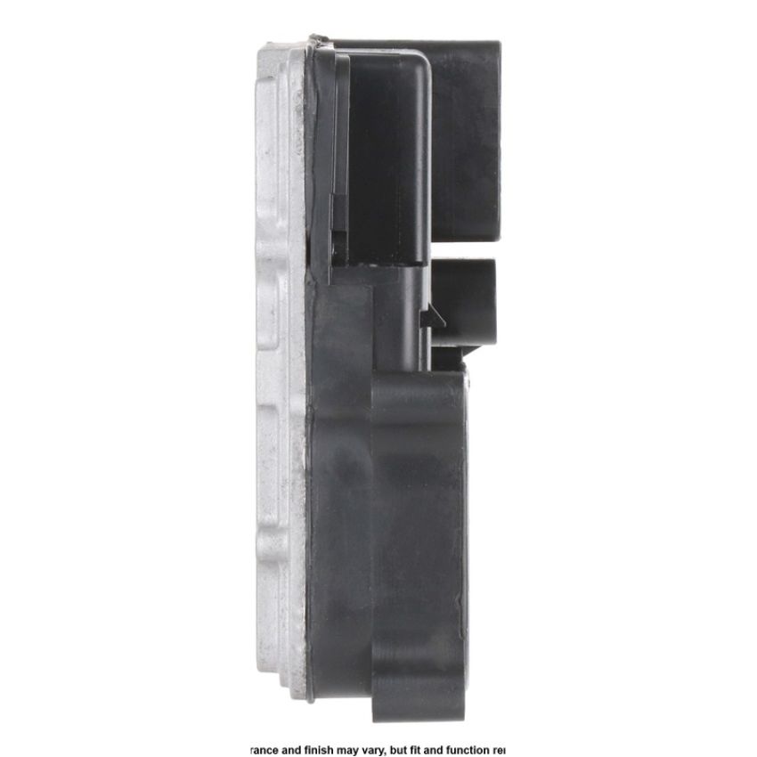 CARDONE Reman 12-10244 Remanufactured ABS Control Module
