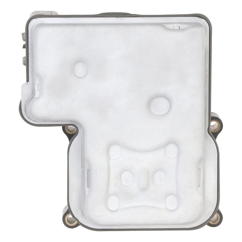 CARDONE Reman 12-10245 Remanufactured ABS Control Module