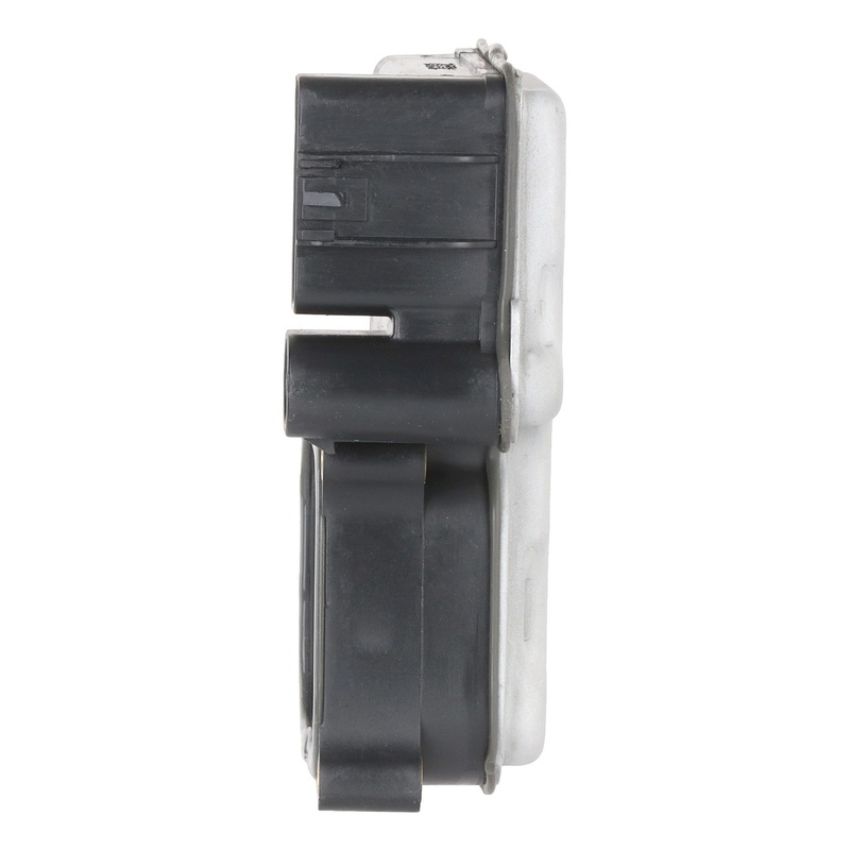 CARDONE Reman 12-10245 Remanufactured ABS Control Module