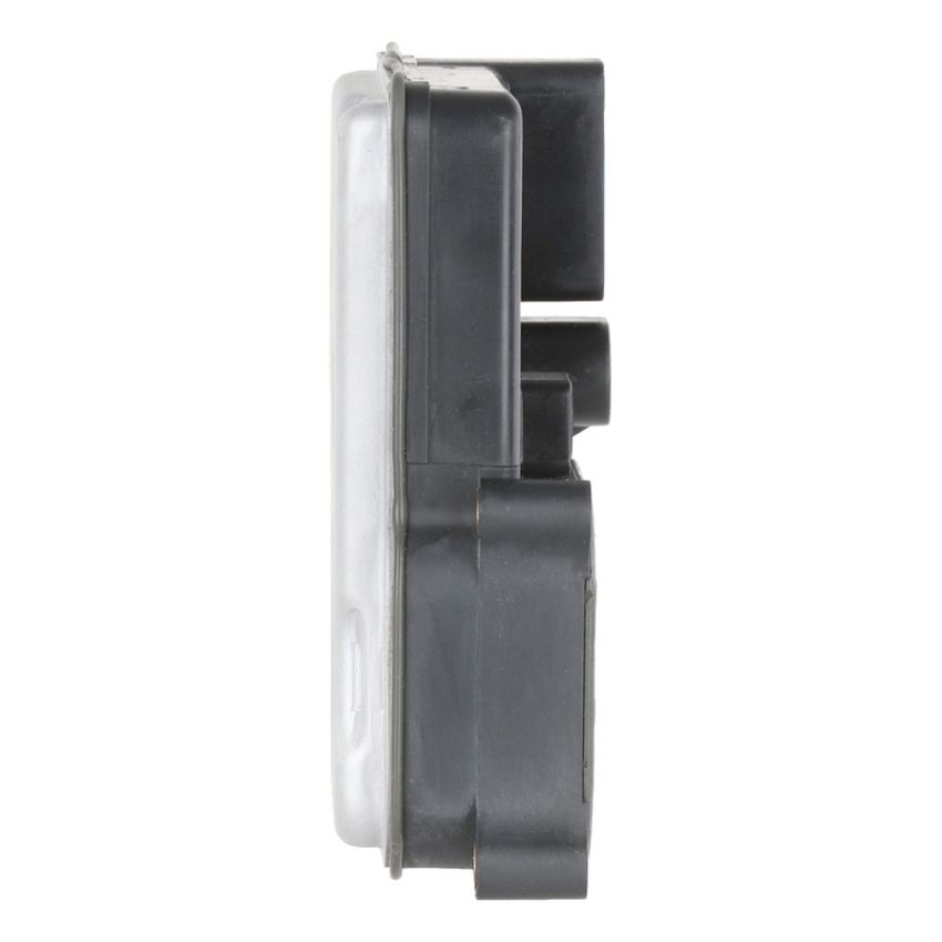 CARDONE Reman 12-10245 Remanufactured ABS Control Module