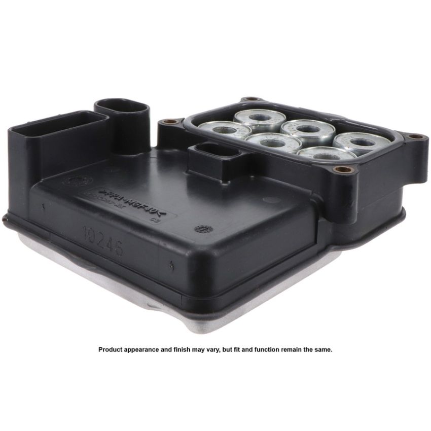 CARDONE Reman 12-10246 Remanufactured ABS Control Module