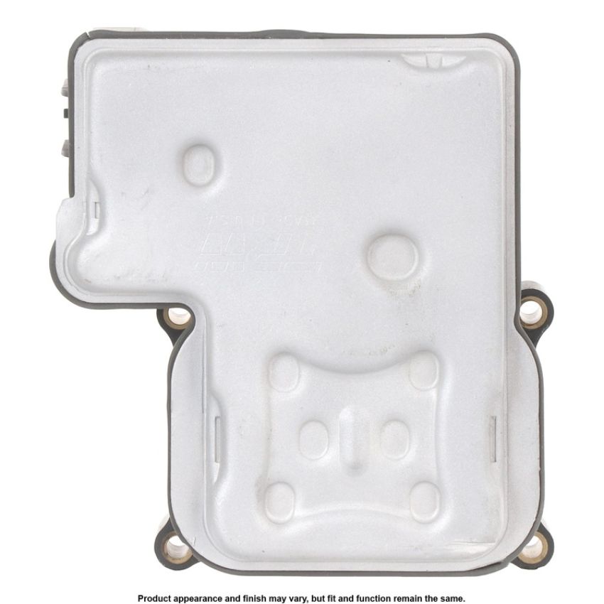 CARDONE Reman 12-10246 Remanufactured ABS Control Module