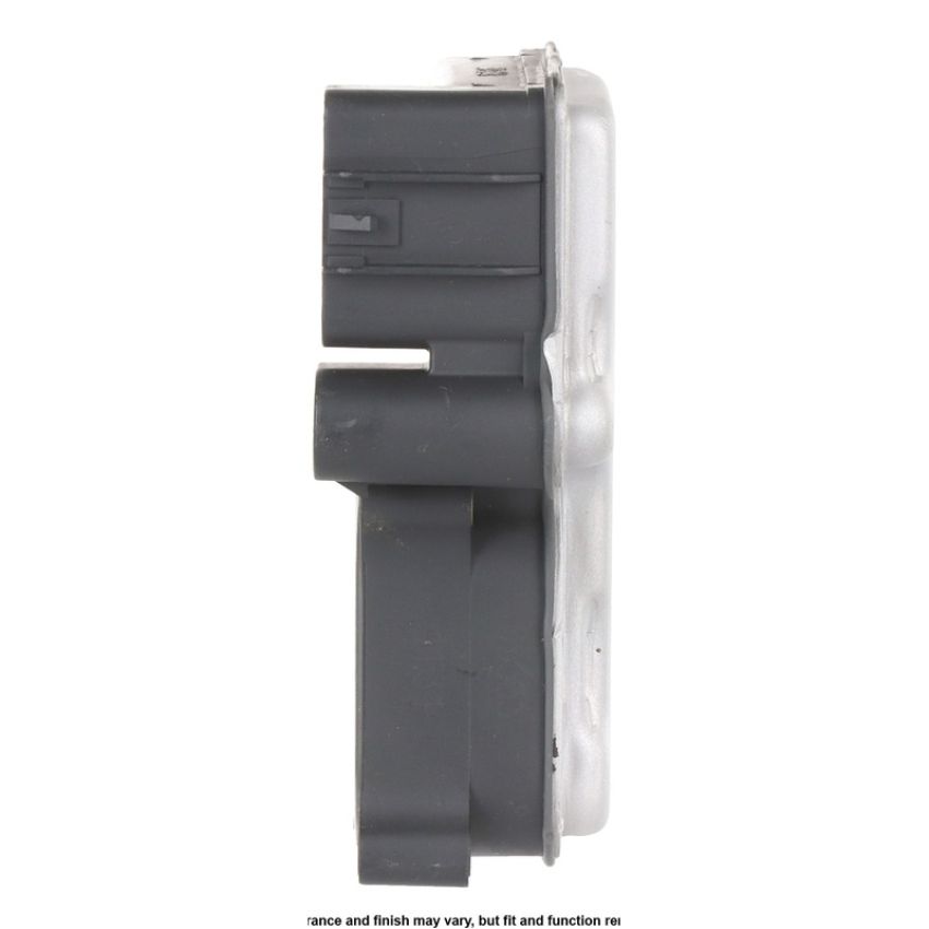 CARDONE Reman 12-10246 Remanufactured ABS Control Module