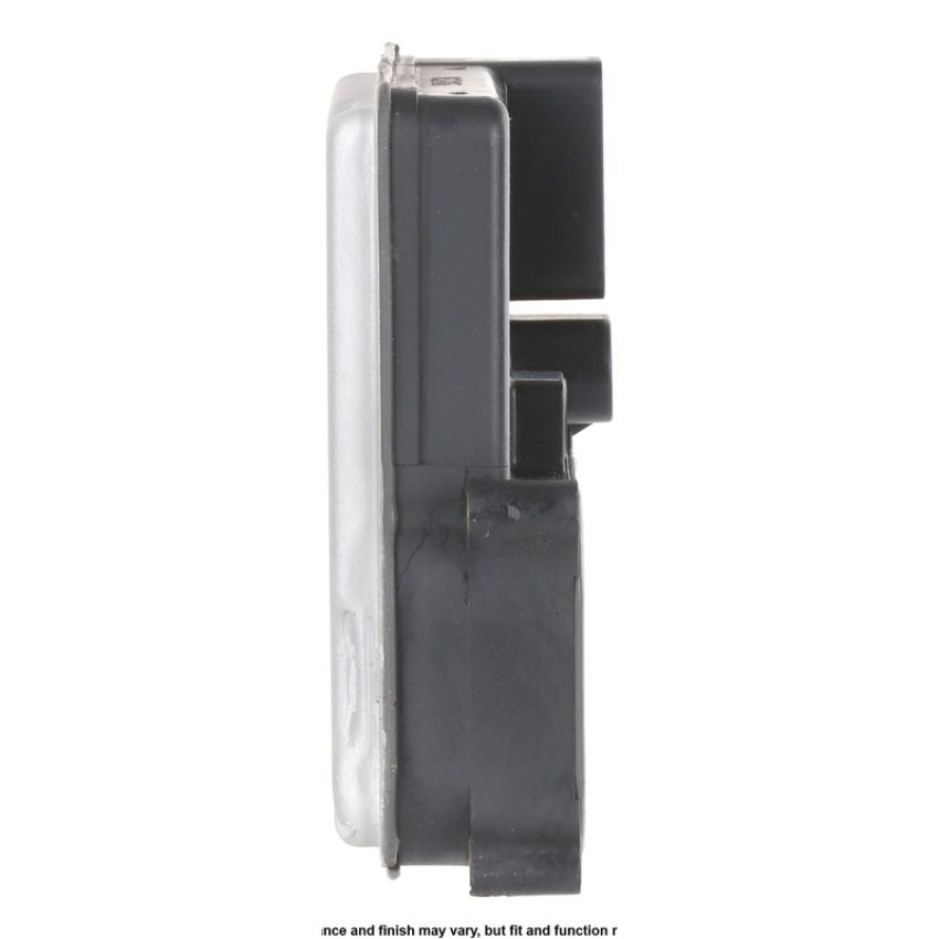 CARDONE Reman 12-10246 Remanufactured ABS Control Module