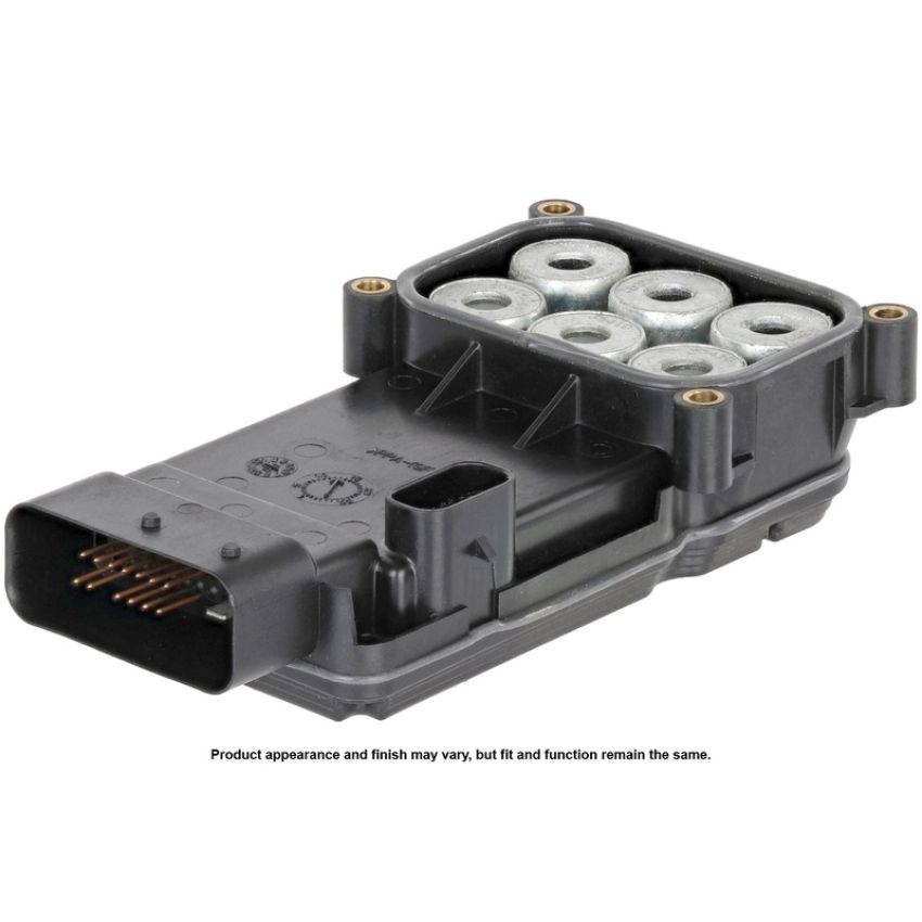 CARDONE Reman 12-10247 Remanufactured ABS Control Module