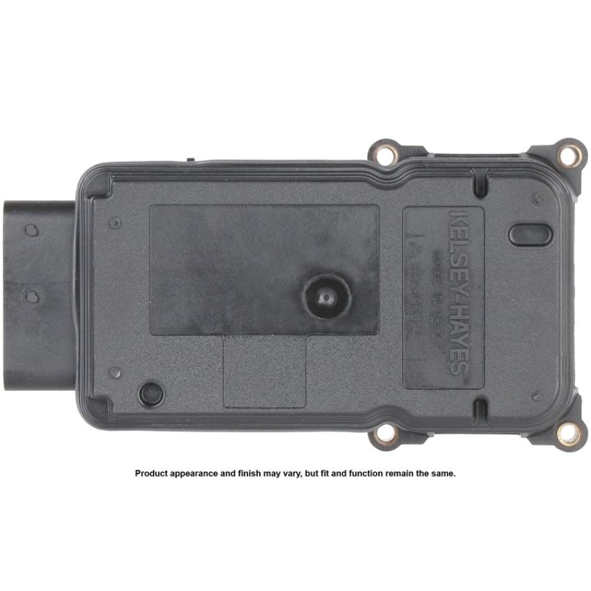 CARDONE Reman 12-10247 Remanufactured ABS Control Module