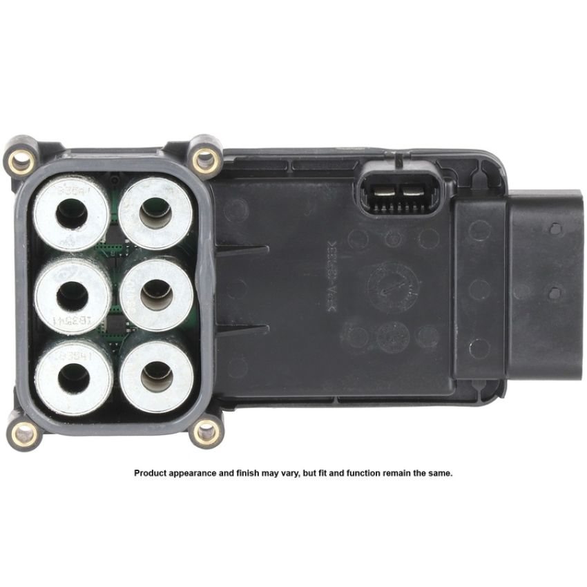 CARDONE Reman 12-10247 Remanufactured ABS Control Module