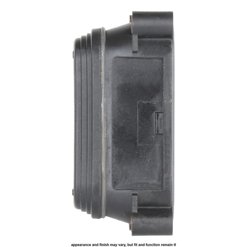 CARDONE Reman 12-10247 Remanufactured ABS Control Module