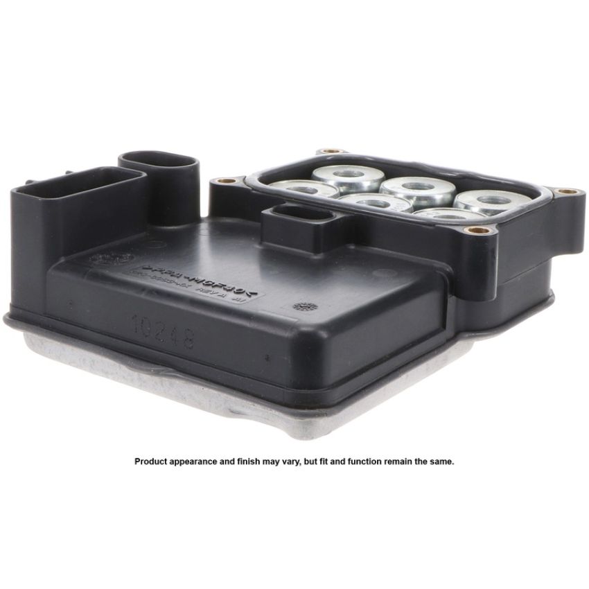 CARDONE Reman 12-10248 Remanufactured ABS Control Module