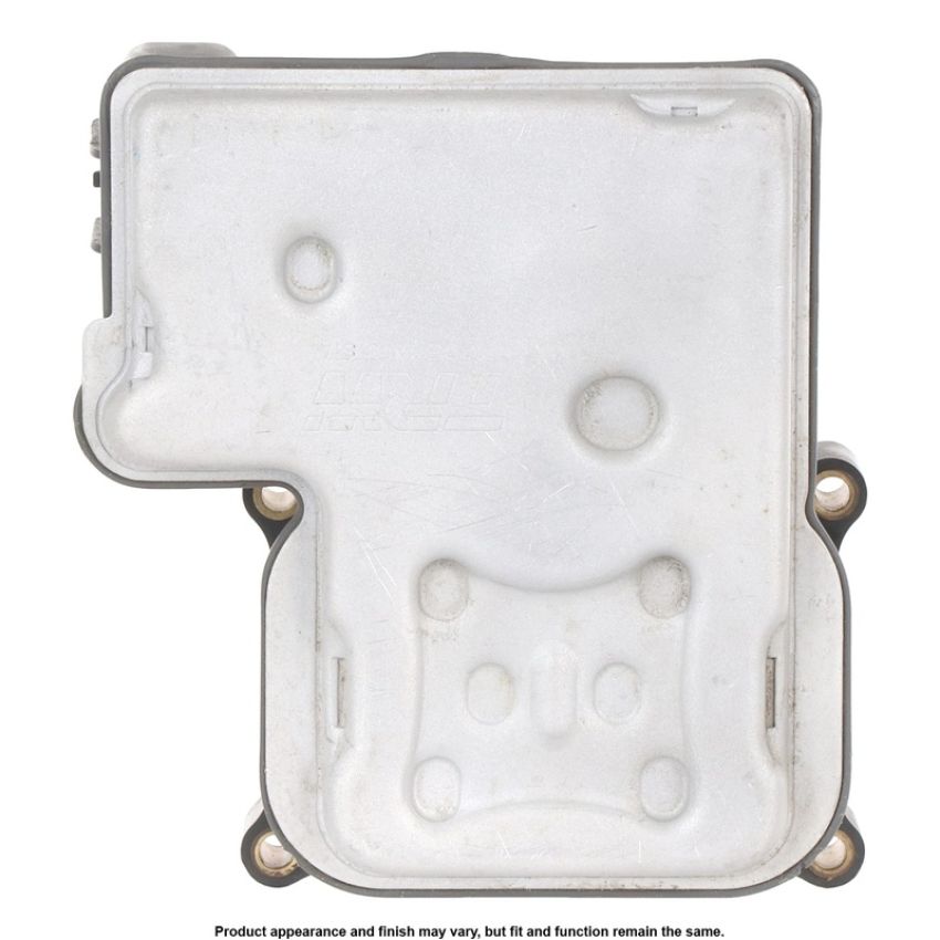 CARDONE Reman 12-10248 Remanufactured ABS Control Module