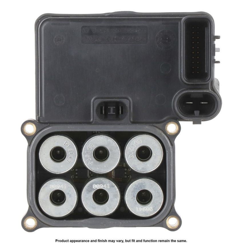 CARDONE Reman 12-10248 Remanufactured ABS Control Module