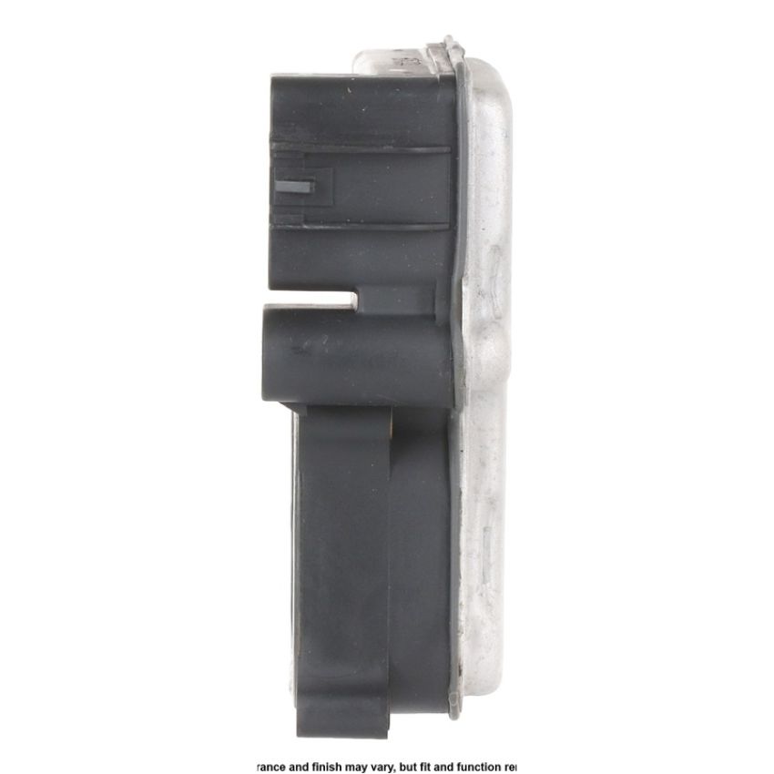 CARDONE Reman 12-10248 Remanufactured ABS Control Module