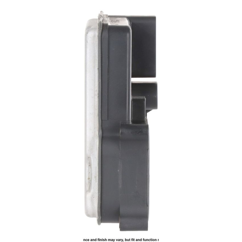 CARDONE Reman 12-10248 Remanufactured ABS Control Module