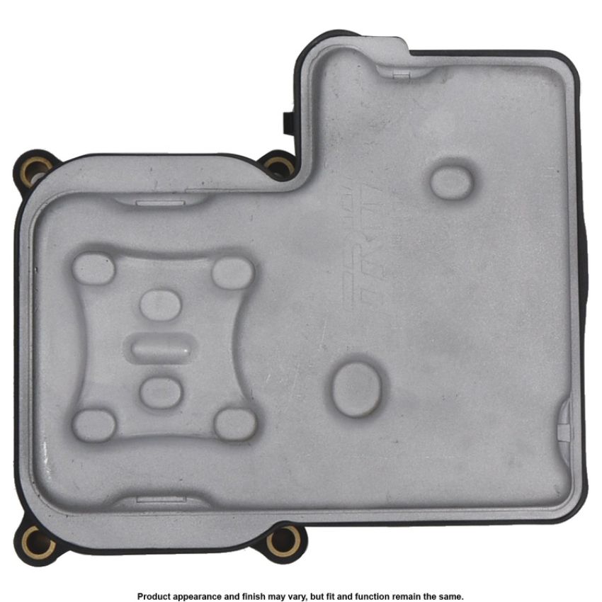 CARDONE Reman 12-10249 Remanufactured ABS Control Module