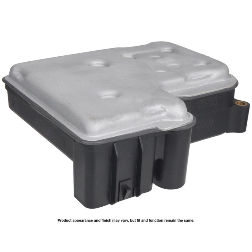 CARDONE Reman 12-10249 Remanufactured ABS Control Module