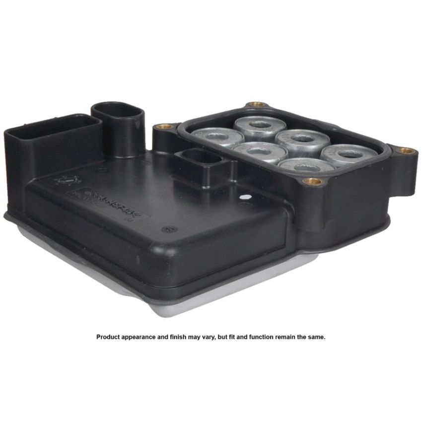 CARDONE Reman 12-10249 Remanufactured ABS Control Module