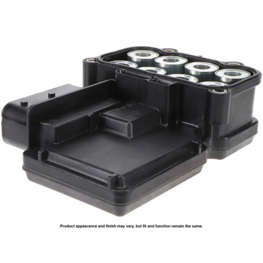 CARDONE Reman 12-10251 Remanufactured ABS Control Module