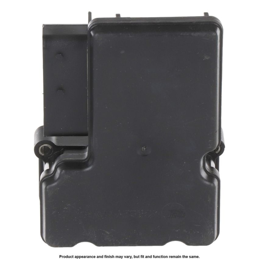 CARDONE Reman 12-10251 Remanufactured ABS Control Module