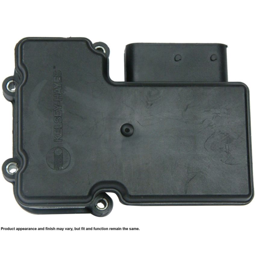 CARDONE Reman 12-10251 Remanufactured ABS Control Module