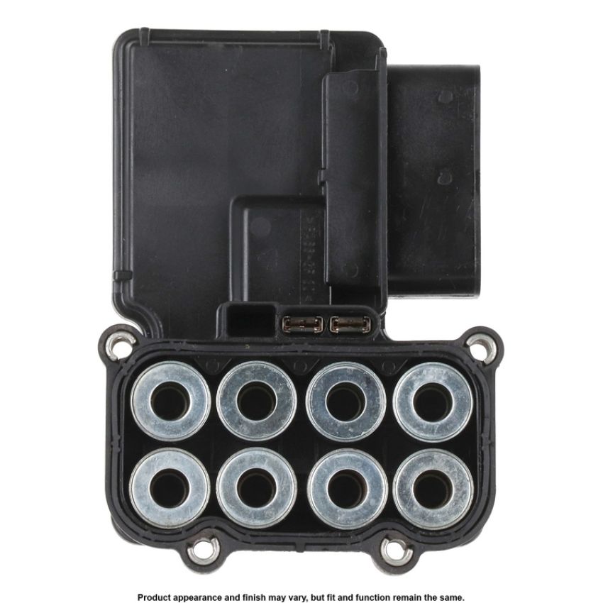 CARDONE Reman 12-10251 Remanufactured ABS Control Module