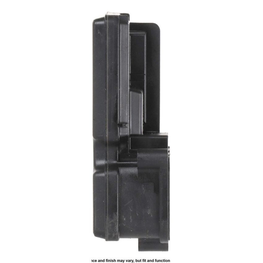 CARDONE Reman 12-10251 Remanufactured ABS Control Module