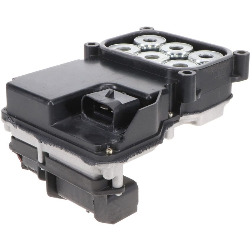 CARDONE Reman 12-10252 Remanufactured ABS Control Module
